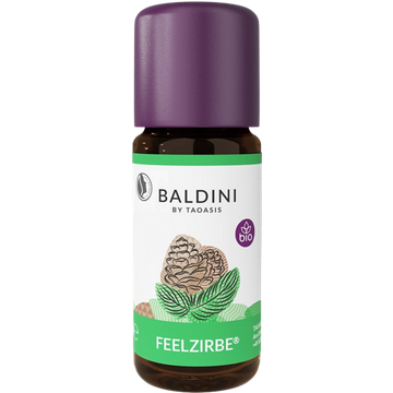 Baldini Miscela Profumata "Feelzirbe®"