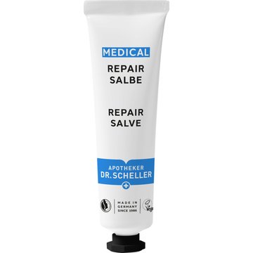 Medical Unguento Riparatore