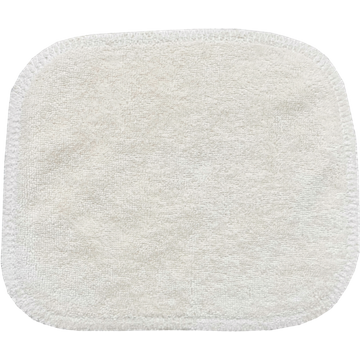 Large Baby Square