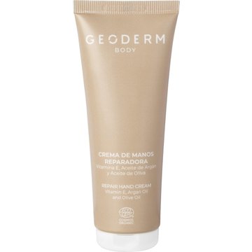Repair Hand Cream