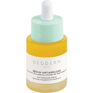 Anti-Wrinkles Serum