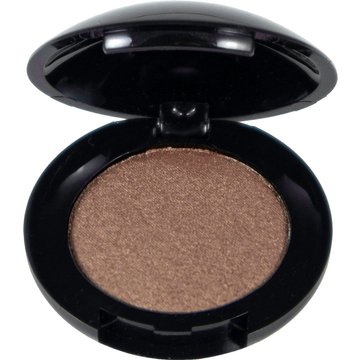 Compact Eyeshadow - Cedar Wood