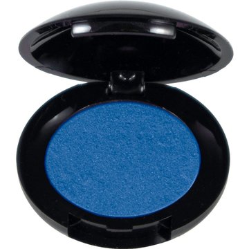 Compact Eyeshadow - Royal Blue