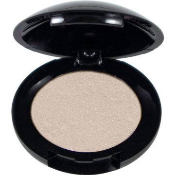 Compact Eyeshadow - Cotton Pearl