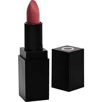 Lipstick Natural - Strawberry