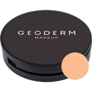 Compact Powder - Neutral Beige