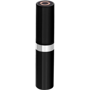 Eyeliner Intense Black