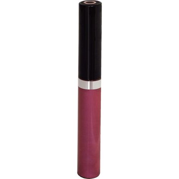 Lip Gloss - Intense Rose