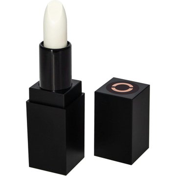 Highlighter - Golden Touch