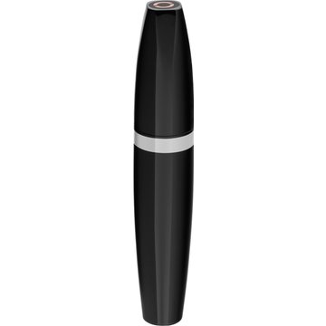 Volumen Mascara Intense