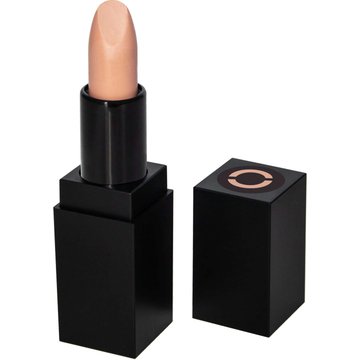 Concealer - Caramel