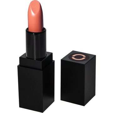 Lipstick Vegan & Natural - Hollyhock