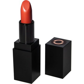 Lipstick Vegan & Natural - Coral