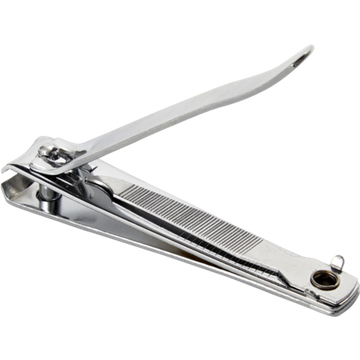 Small Nail Clippers - Tagliaunghie