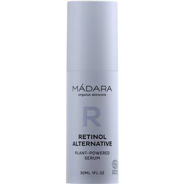 RETINOL ALTERNATIVE Plant-Powered Serum