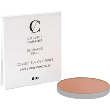 Concealer Refill - n°12 Light Beige