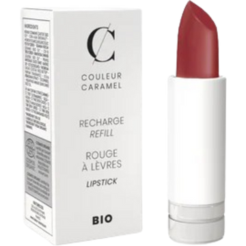 Lipstick Refill - n°223 True Red