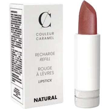 Lipstick Refill - n°242 Tahiti