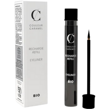 Liquid Eyeliner Refill