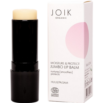Moisture & Protect Jumbo Lip Balm