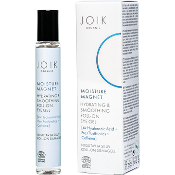 Moisture Magnet Hydrating & Smoothing Roll-On Eye Gel