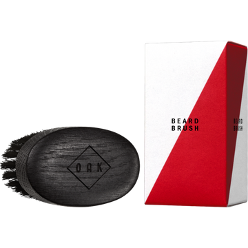 Beard Brush