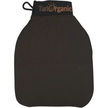 Tanerase Ultimate Exfoliator Glove