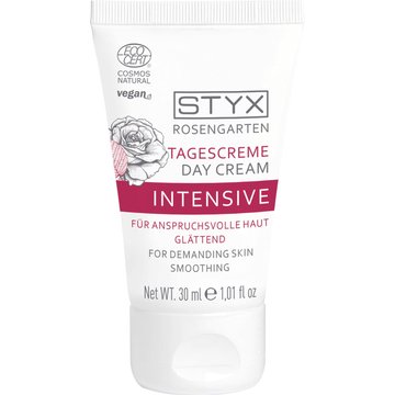 Rosengarten INTENSIVE - Crema Giorno