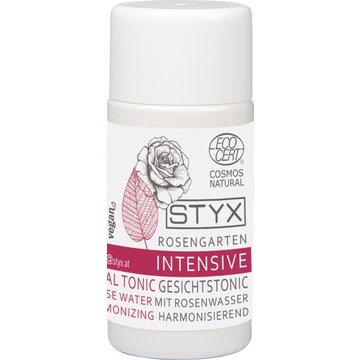 Rosengarten INTENSIVE - Tonico Viso