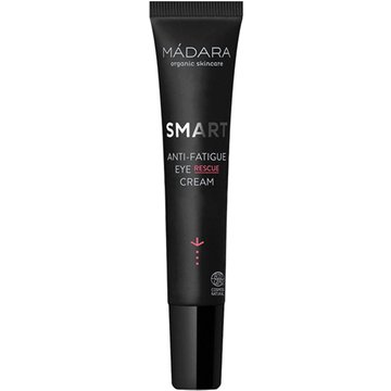 SMART ANTIOXIDANTS Anti-Fatigue Eye Rescue Cream