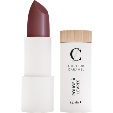 Lipstick Set