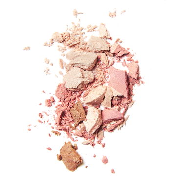 Mosaic Powder Set