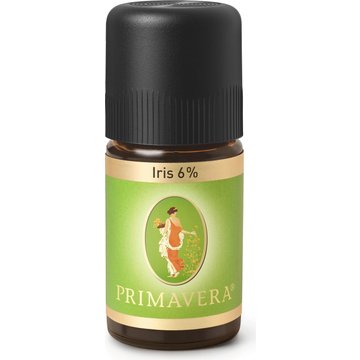 Iris 6%