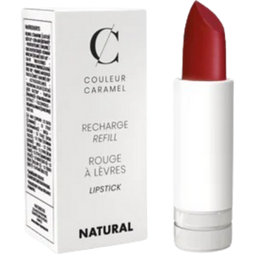 Lipstick Refill - n°238 Acid Raspberry