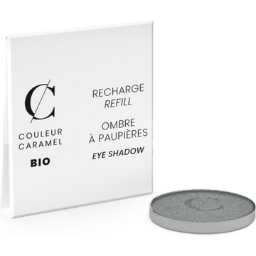 Refill Pearly Eyeshadows