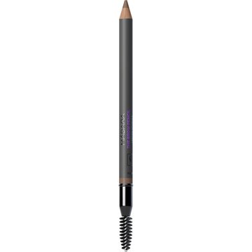 The Brow Pencil - #3 Light Brown