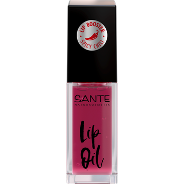 Lip Booster