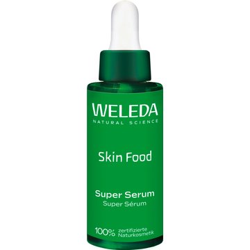 Skin Food - Super Siero