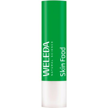 Skin Food - Balsamo Labbra