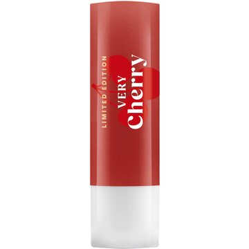 Very Cherry - Balsamo Labbra