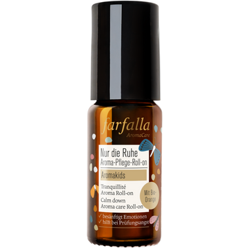 Aromakids Aroma-Roll-on "Pace e Calma"