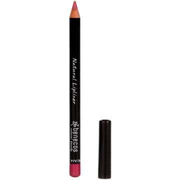 Natural Lipliner - Pink