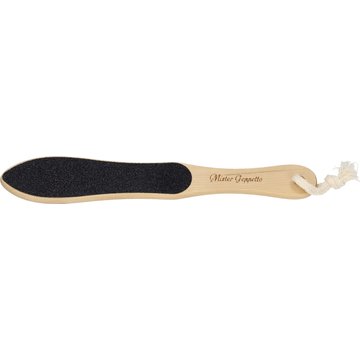 Lima per Calli & Duroni - 45x250 mm