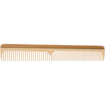 Pettine per Tagliare i Capelli - Slim-Cutter - medio-fine