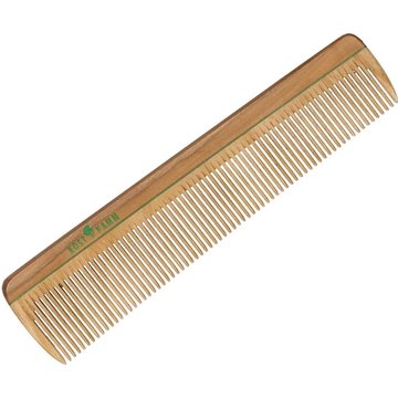 Pettine da Uomo