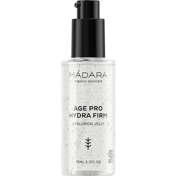 AGE PRO Hydra Firm Hyaluron Jelly