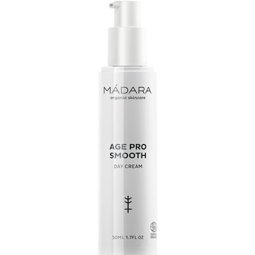 AGE PRO Smooth Day Cream