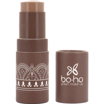 Stick per il Contouring