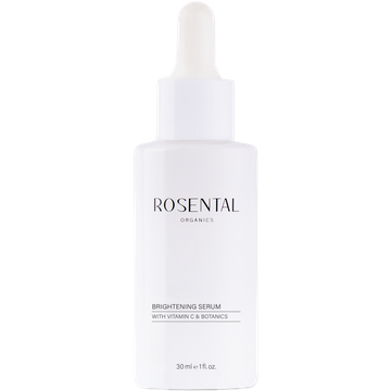 Brightening Serum