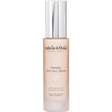 Super BioActive Firming Anti-Age Cream